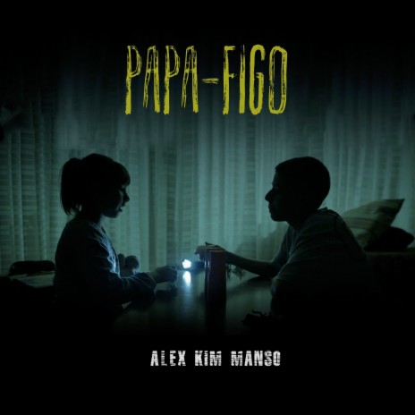 Suite Papa-Figo | Boomplay Music