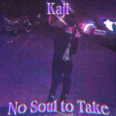 No Soul to Take | Boomplay Music