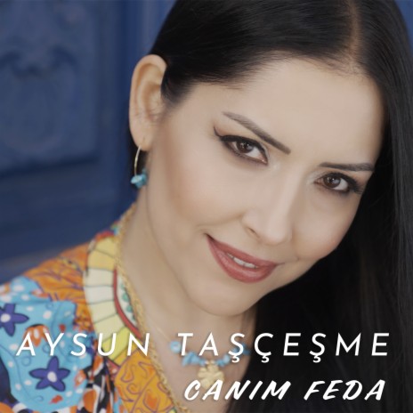 Canım Feda | Boomplay Music