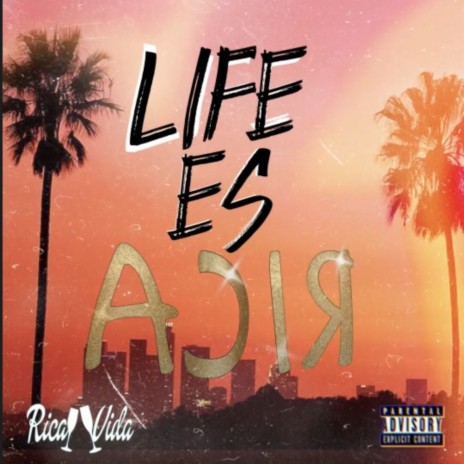 NEW RACKS ft. Trill Fargo & D2