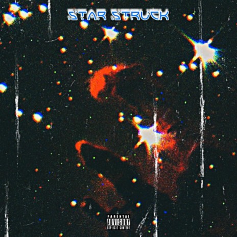 Star Struck ft. THE BOIFREN | Boomplay Music