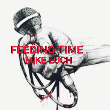 Feeding Time | Boomplay Music