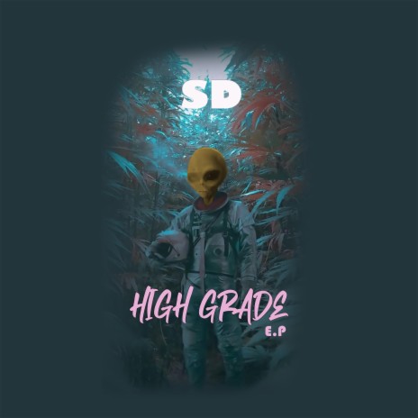 High Grade | Boomplay Music