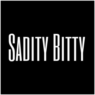 Sadity Bitty