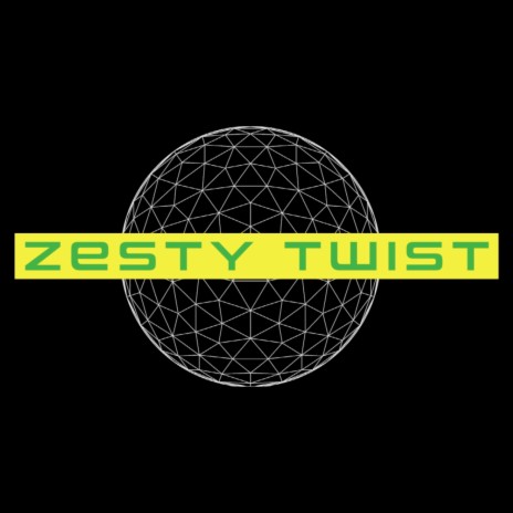 Zesty Twist | Boomplay Music