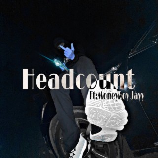 Headcount