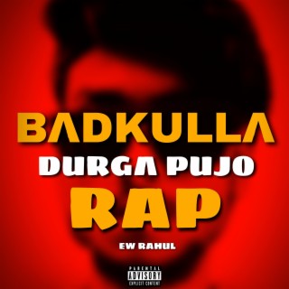 Badkulla Durga Pujo Rap