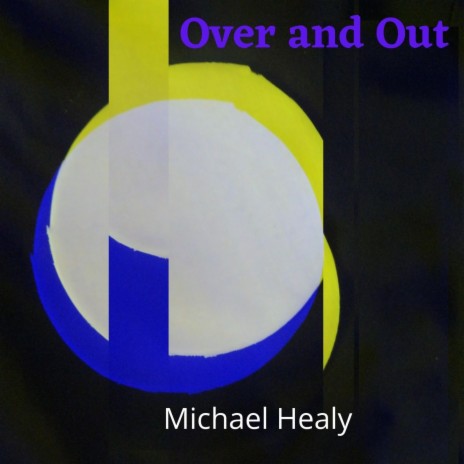 Over And Out | Boomplay Music