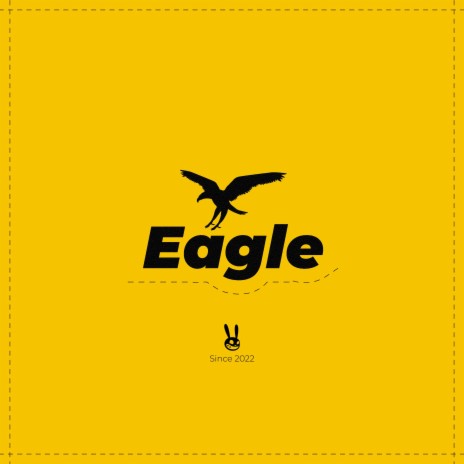 Eagle | Boomplay Music