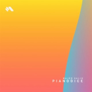 Pianodice