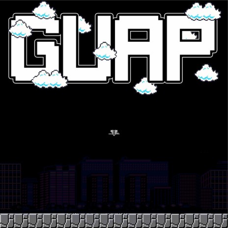 Guap | Boomplay Music