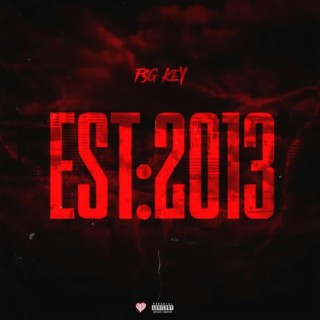 Est:2013