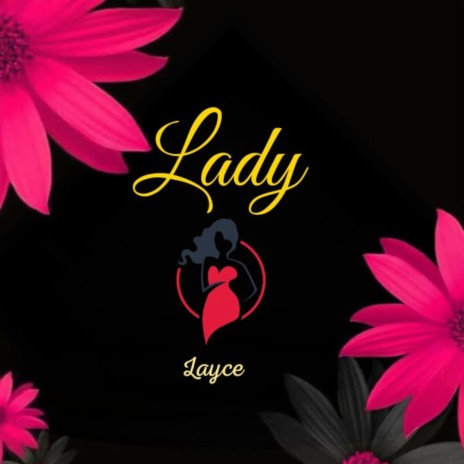 Lady | Boomplay Music