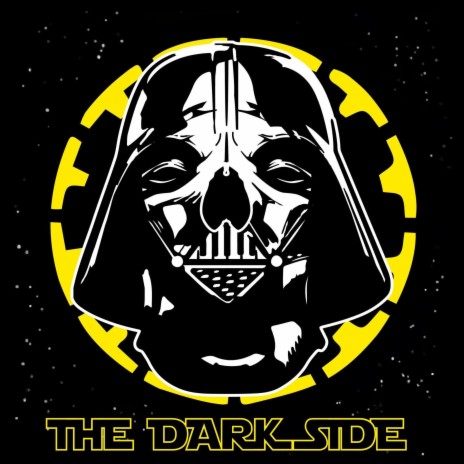 The Darkside | Boomplay Music