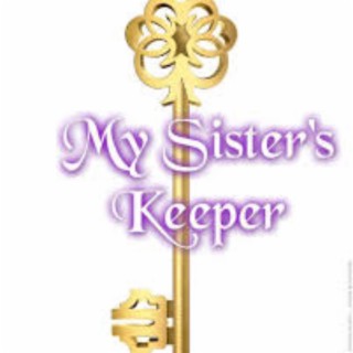 My Sisters Keeper