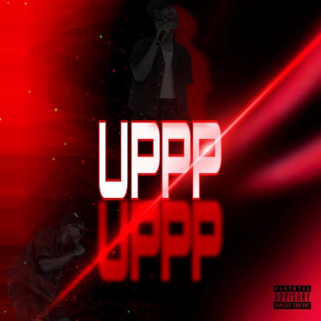 Uppp | Boomplay Music
