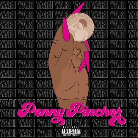 Penny Pincher | Boomplay Music