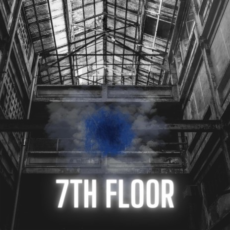 7th Floor