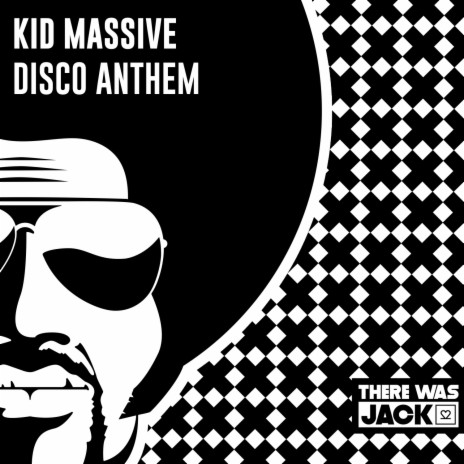Disco Anthem | Boomplay Music