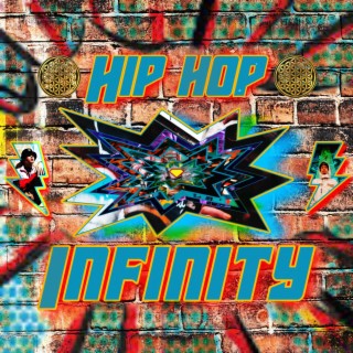 Hip Hop Infinity