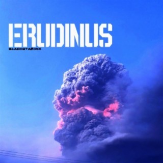 erudinus