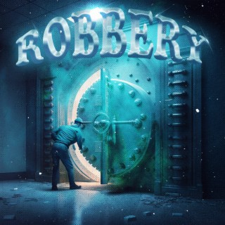 ROBBERY