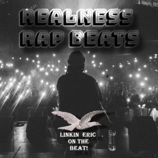 Realness Rap Beats