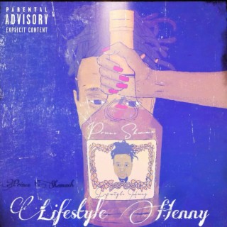 Lifestyle Henny