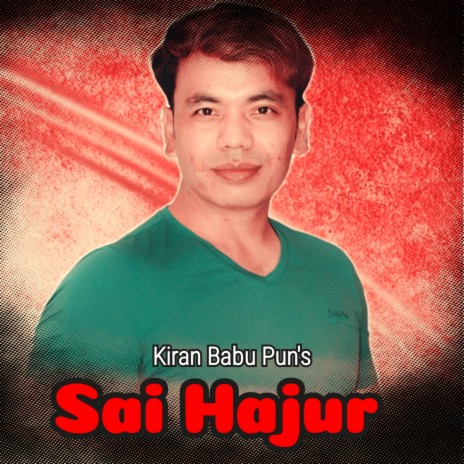 Sai Hajur | Boomplay Music