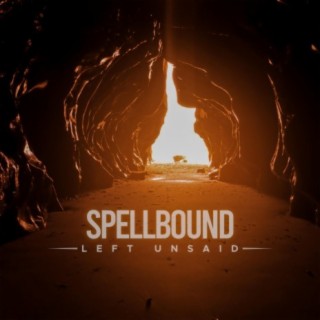 Spellbound