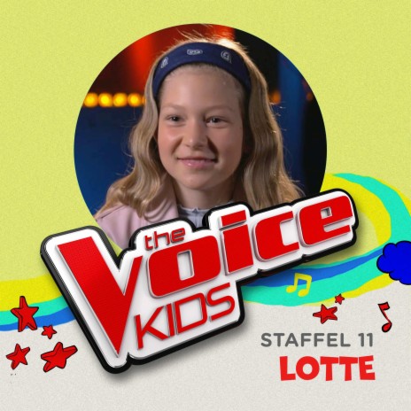 Je Ne Parle Pas Francais (aus The Voice Kids, Staffel 11) (Live) ft. The Voice Kids - Germany | Boomplay Music