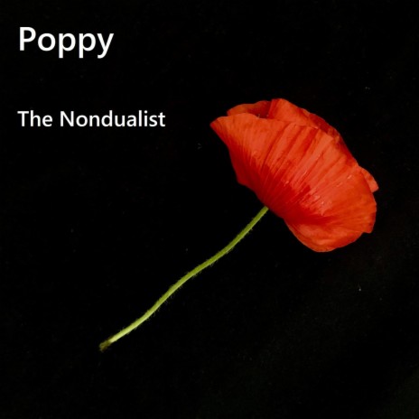 Poppy | Boomplay Music