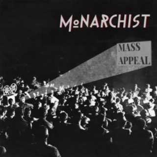 Mass Appeal (Single Edition)