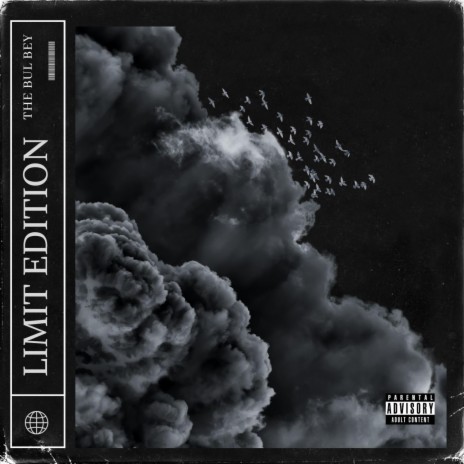 Limit Edition | Boomplay Music