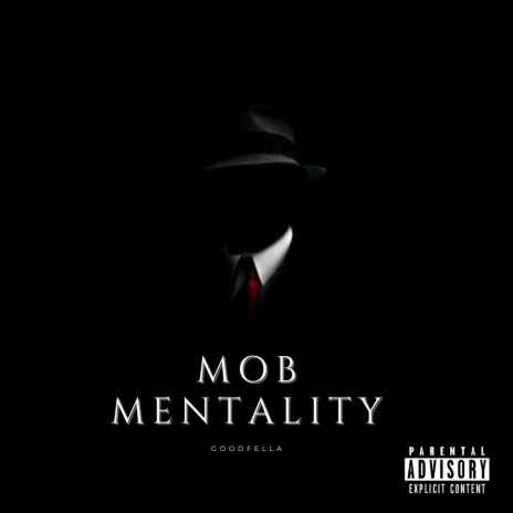 MOB MENTALITY | Boomplay Music