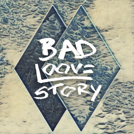 Loovestories | Boomplay Music