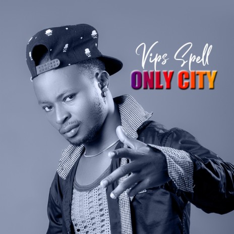 Only City | Boomplay Music