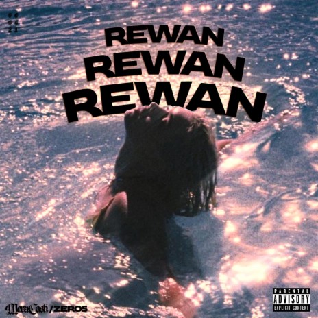 REWAN | Boomplay Music