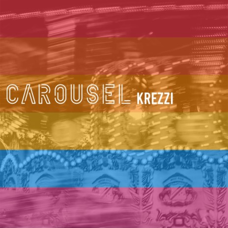 Carousel | Boomplay Music