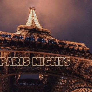 PARIS NIGHTS