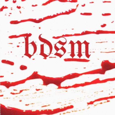 Betive Darnice Sexy Mieunand (BDSM) | Boomplay Music