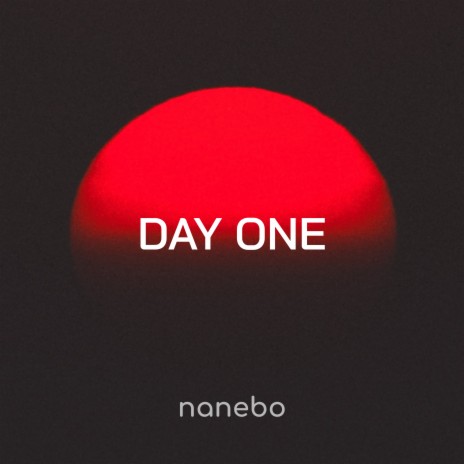 Day One | Boomplay Music