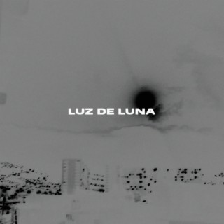 Luz de Luna