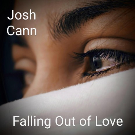 Falling Out of Love | Boomplay Music