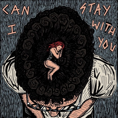 Can I Stay With You | Boomplay Music