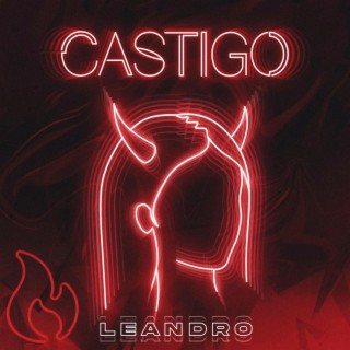 Castigo