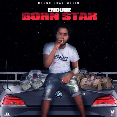Born Star | Boomplay Music