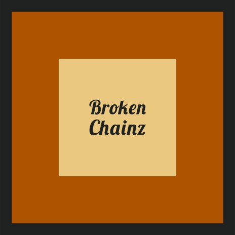 Broken Chainz (Otoniel Remix) ft. Otoniel
