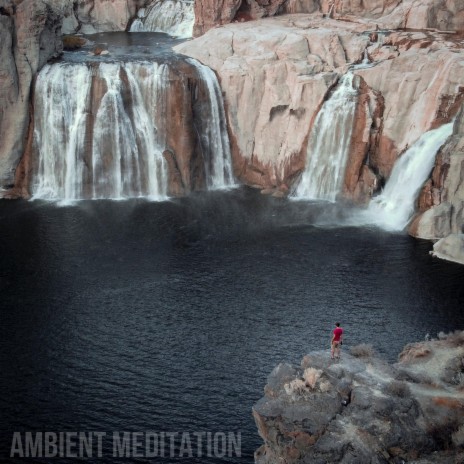 Ambient Meditation | Boomplay Music