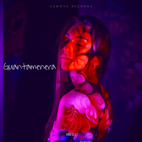 Guantanamera | Boomplay Music